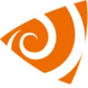 Logo Dalton Lyceum Barendrecht