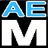 Logo van Audio Electronics Mattijsen