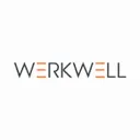 Logo van WerkWell