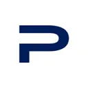 Logo van Perdok BV