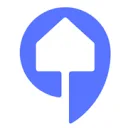 Logo van AlarmSecur.com