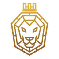 Logo van Rhea