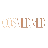 Logo Cosmedimed B.V.