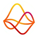 Logo van Asysco Legacy Transformation
