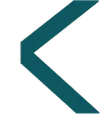 Logo van Kubuni