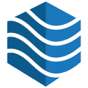 Logo van Matude - Interieur Akoestiek