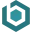 Logo van Van Essen Patent