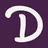 Logo van Bakkerij Dunselman
