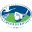 Logo Golfclub Almeerderhout
