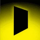 Logo van NOSUCH