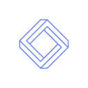 Logo van Reliable Transformation