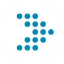 Logo van RIVA-IT B.V.