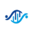 Logo van APG Pharma