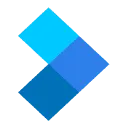 Logo van InQuest