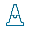 Logo van HACONNECT