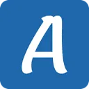 Logo van AYA living