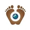 Logo van Worldview Journeys