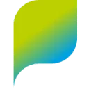 Logo van Parmant Innova