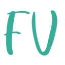 Logo van Famvalley