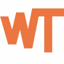 Logo WT Recruitment