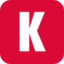 Logo van Kooistra.com