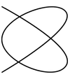 Logo van Binaire Studios
