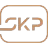 Logo van Sani-Kitchen Projects