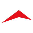 Logo MUREXIN NEDERLAND
