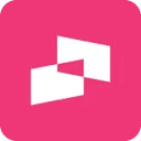 Logo van Timbler