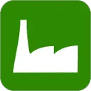 Logo van RoutineFactory