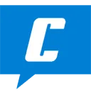 Logo van Codeless Technology B.V.