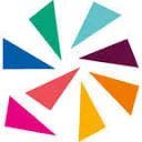 Logo van WNK Personeelsdiensten