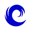 Logo van Stichting Surftherapie.nl