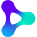Logo van We-ID