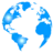 Logo van Proconnect Hotel Solutions