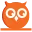 Logo van Tricksy