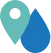 Logo van Mobiledrinks.eu
