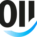 Logo van Bas Wouters CMCT - Persuasion.nl