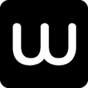 Logo van Attitude