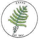 Logo van EAaaS