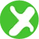 Logo van Teldacom Security