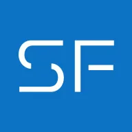 Logo SparkleFlow B.V.