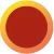 Logo FUSACON B.V.