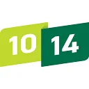 Logo van Curriculum10-14