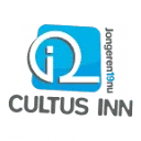 Logo van Cultus INN
