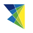 Logo van Latitude Solar Consulting