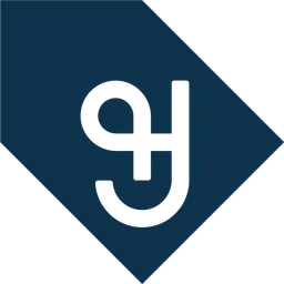 Logo van Jannink AND Hofsté