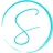 Logo Stylu