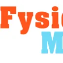 Logo van Fysiotherapie Markelo