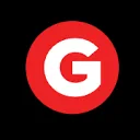Logo van Generations Sound / Light / Video